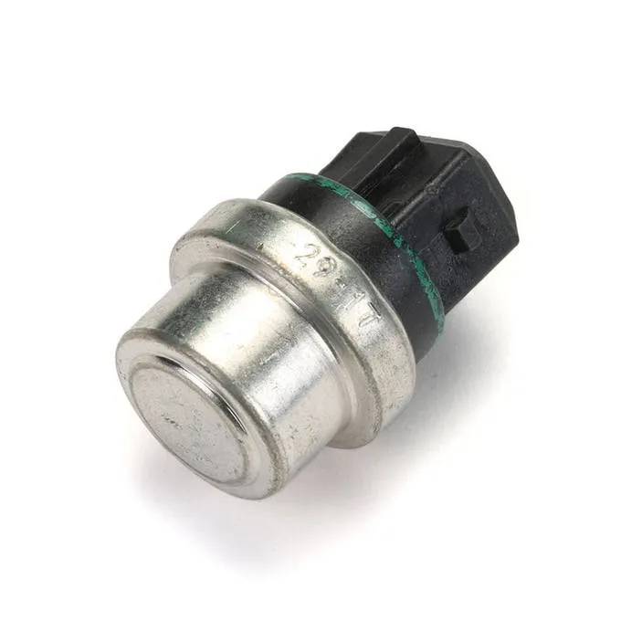 Audi VW Temperature Sensor 357919369F – OE Supplier 357919369F