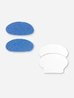 Big Toe Kit