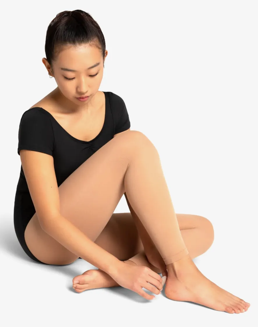 Blister Pads