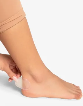Blister Pads