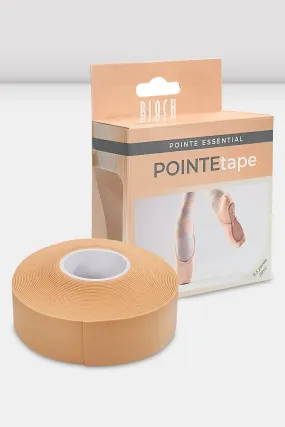Bloch A0304 Pointe Tape