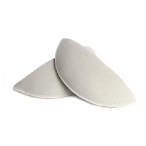 Bloch - Rubber Toe Cushion (6 Pack) (A0130P)