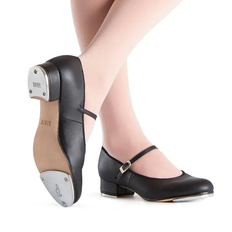 Bloch - Tap On Girls Tap Shoe (S0302G)