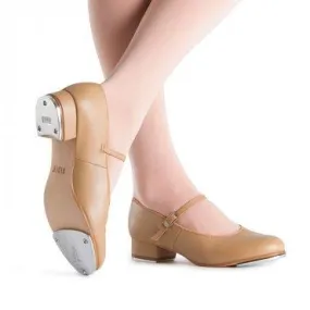 Bloch - Tap On Girls Tap Shoe (S0302G)