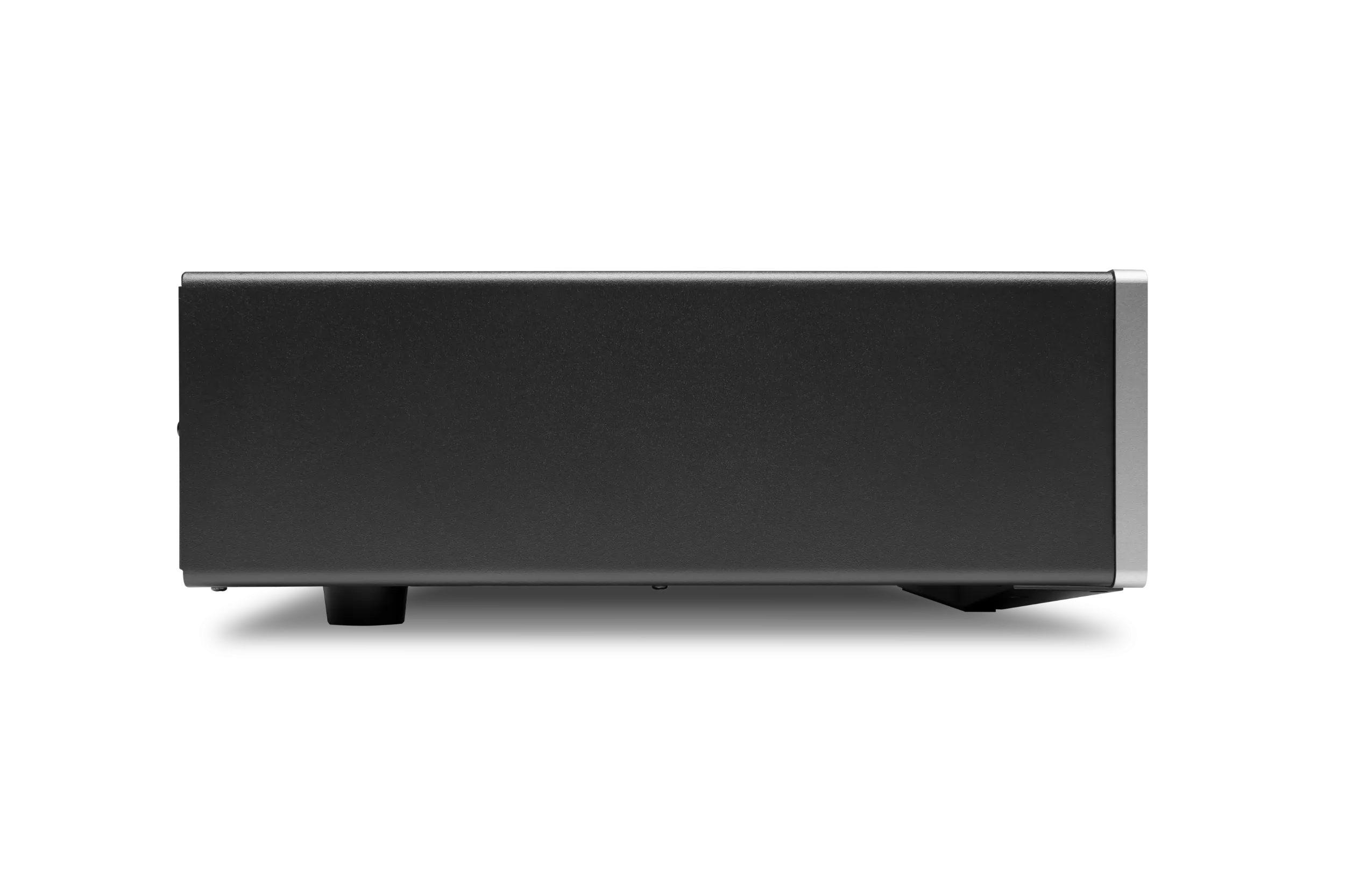 Cambridge Audio EXA100 Stereo Integrated Amplifier