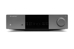 Cambridge Audio EXA100 Stereo Integrated Amplifier