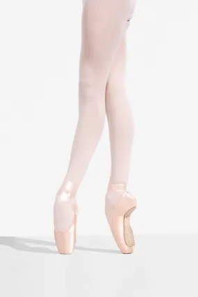 Capezio Developpe Pointe Shoe 1136W #3