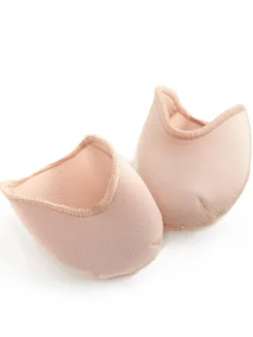 Capezio -  Pro Pad®