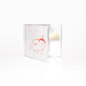 CD - Oncle Jazz