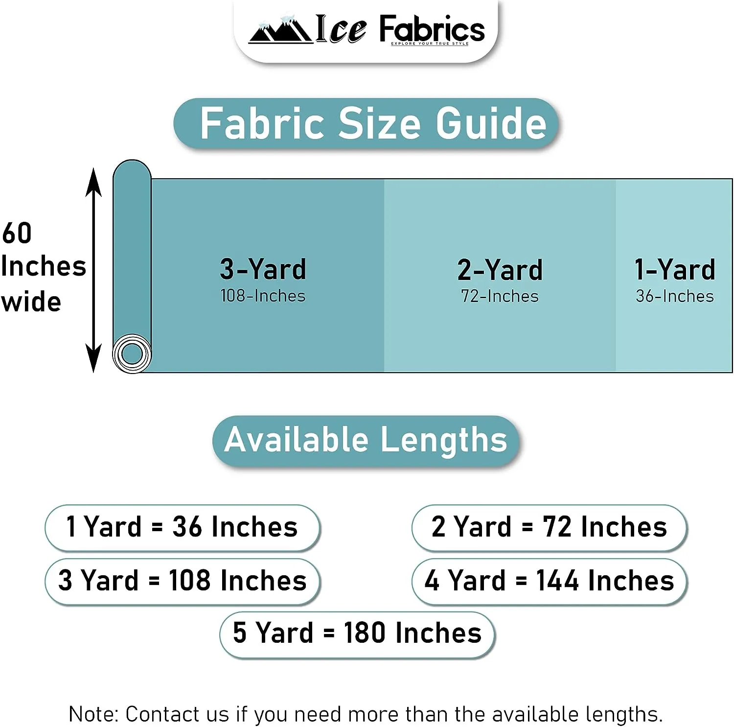 Charcoal Luxury Jordan Nylon Spandex Fabric By The Yard
