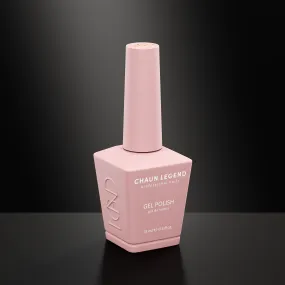 Chaun Legend Gel - LG5006 Blossom