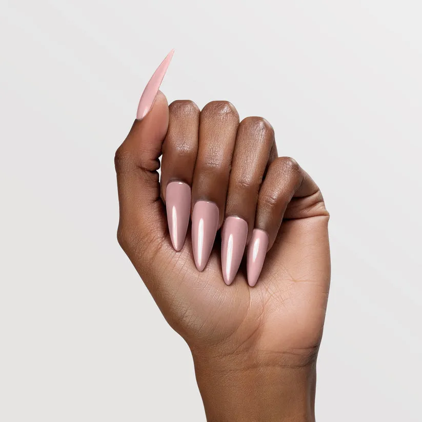 Chaun Legend Gel - LG5029 Mauveous