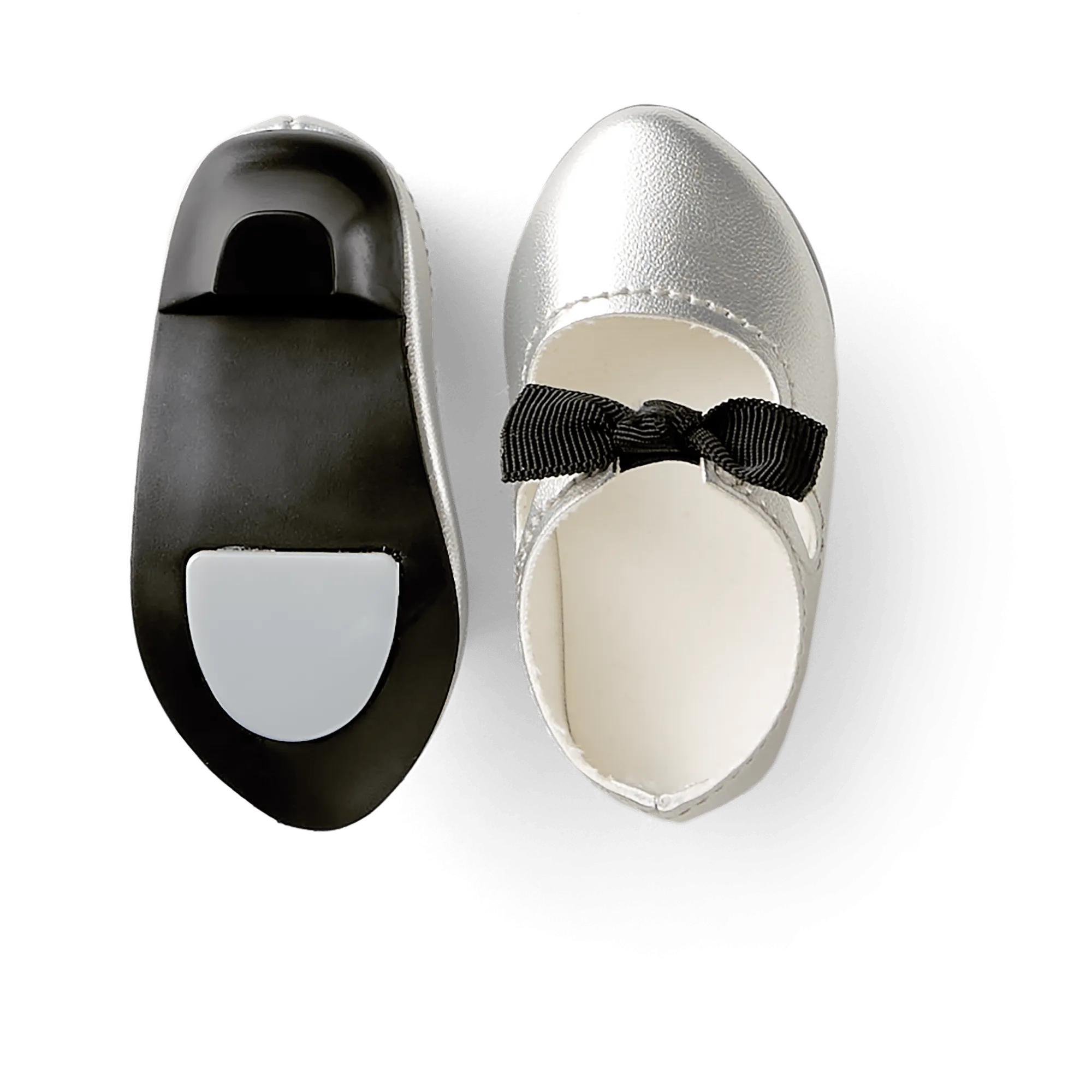 Claudie's™ All That Jazz Bundle