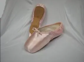 Contempora -- Pink Satin