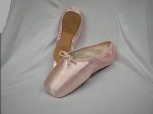 Contempora -- Pink Satin
