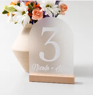 Cricut Maker 3
