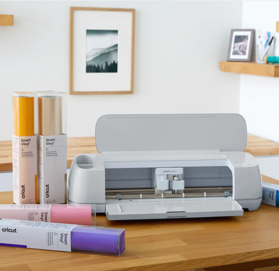 Cricut Maker 3