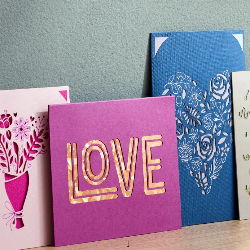 Cricut Maker 3