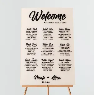 Cricut Maker 3