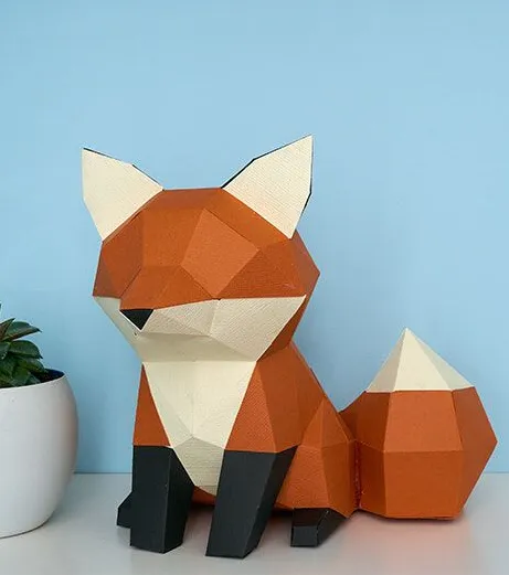 Cricut Maker 3