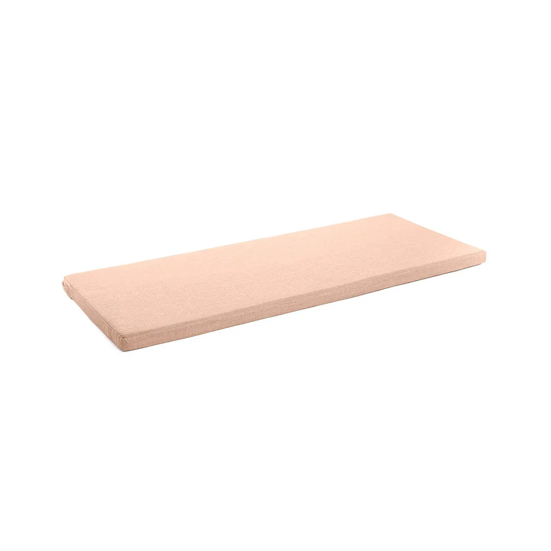 Cubby Bench Cushion (44 Inch)