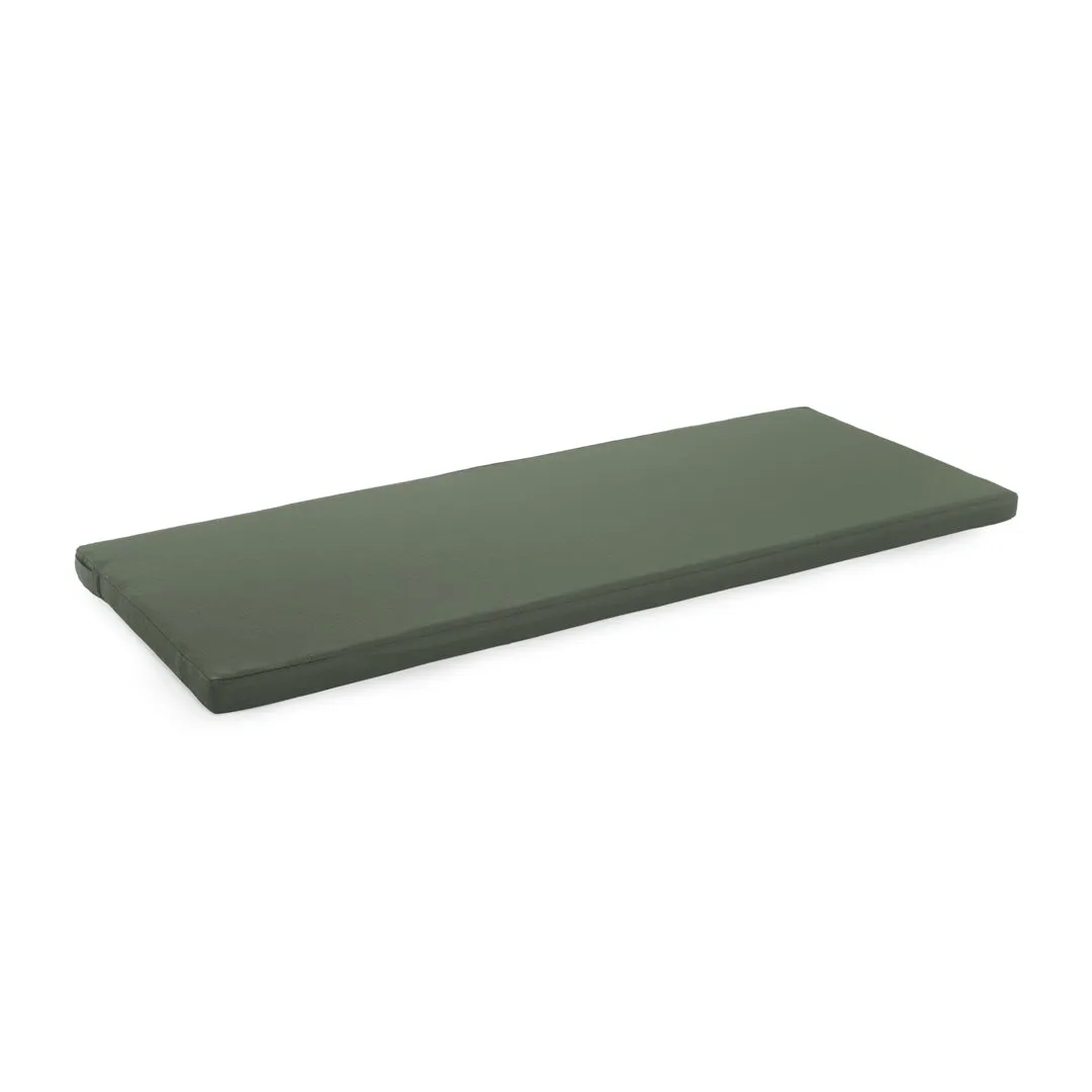 Cubby Bench Cushion (44 Inch)