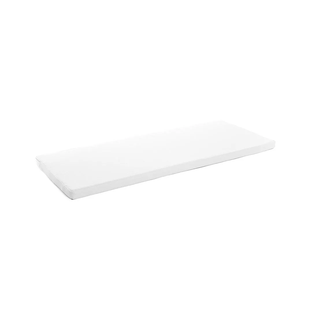 Cubby Bench Cushion (44 Inch)
