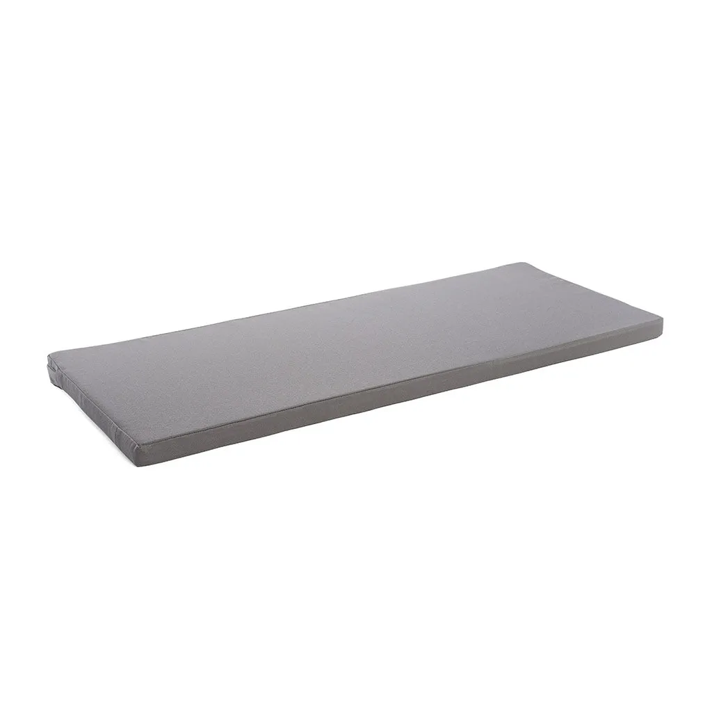 Cubby Bench Cushion (44 Inch)