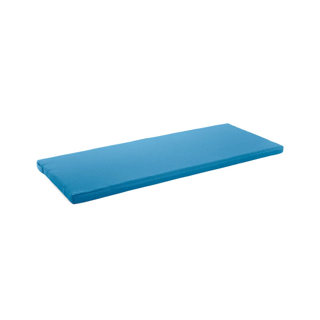Cubby Bench Cushion (44 Inch)
