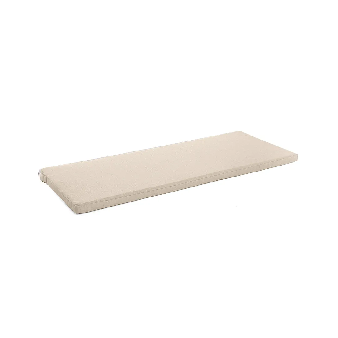 Cubby Bench Cushion (44 Inch)