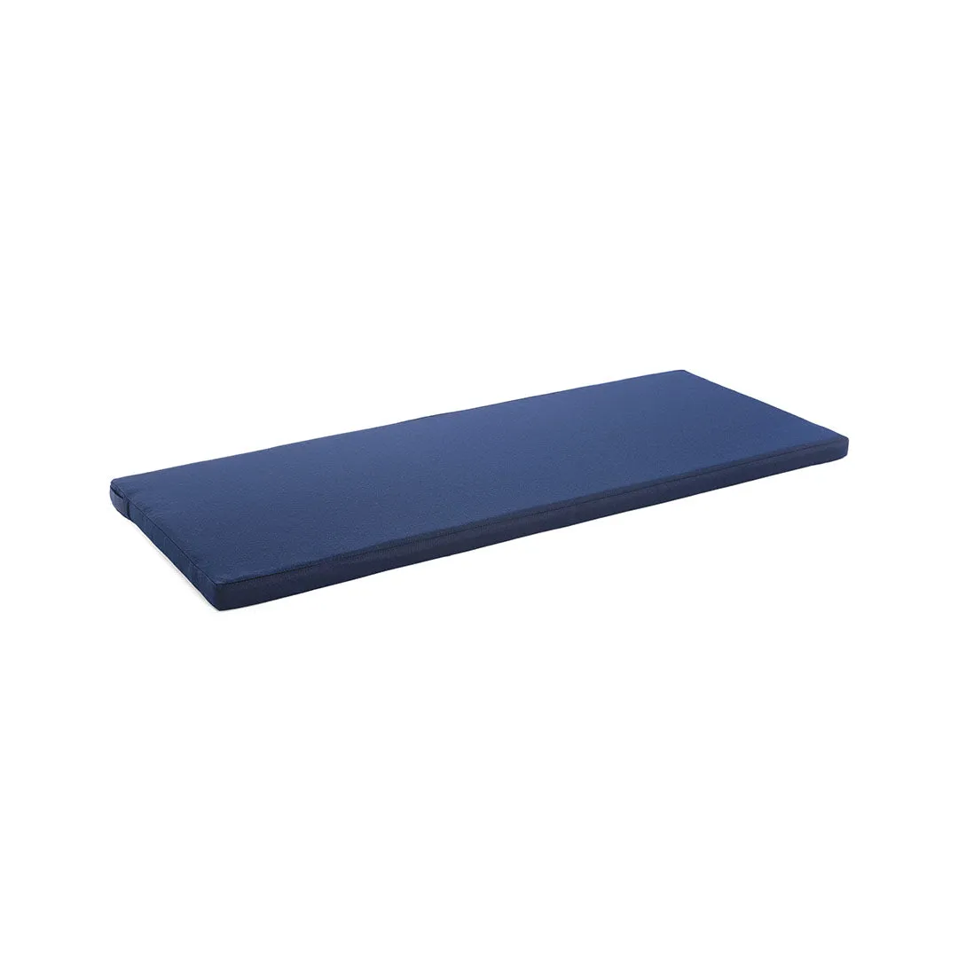 Cubby Bench Cushion (44 Inch)