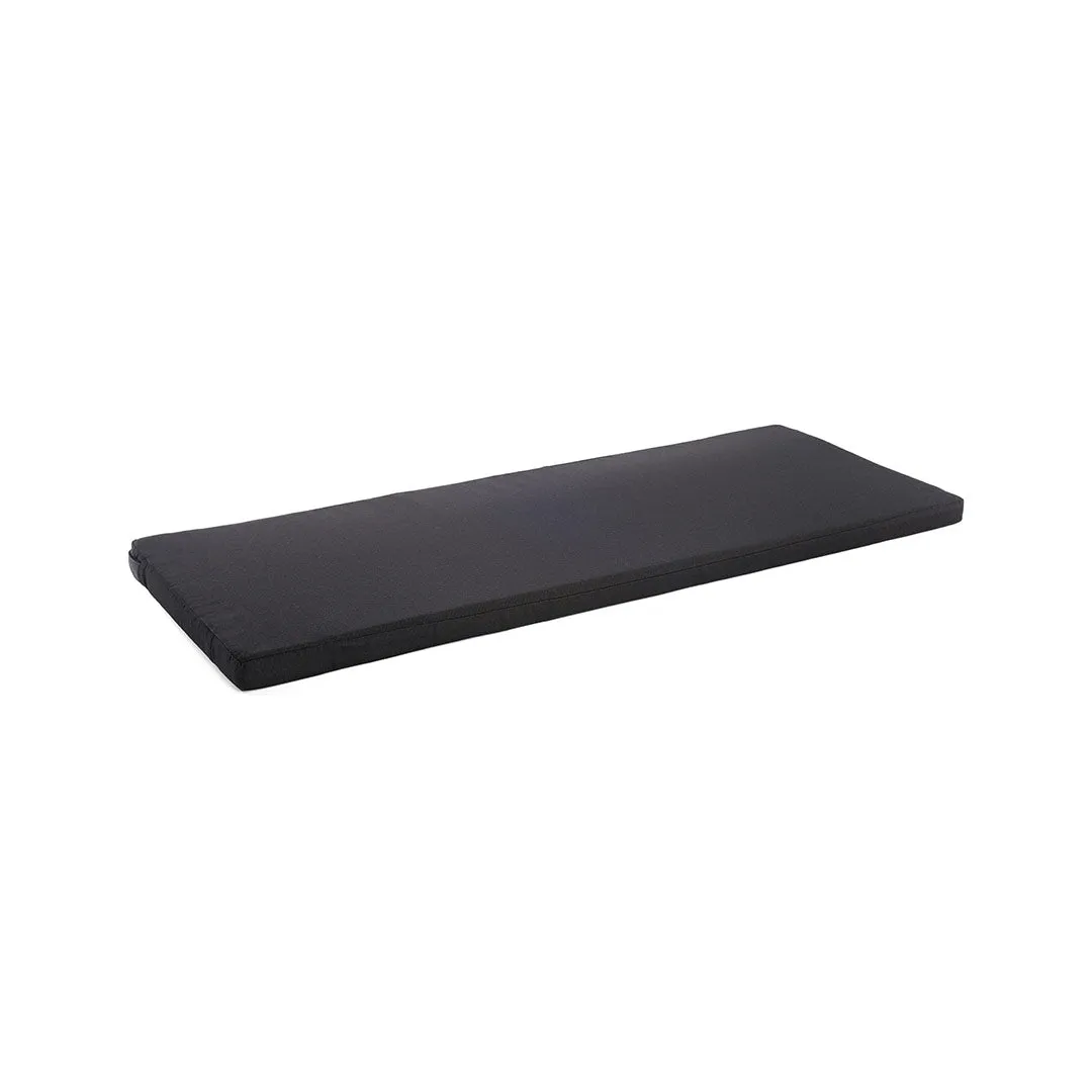 Cubby Bench Cushion (44 Inch)