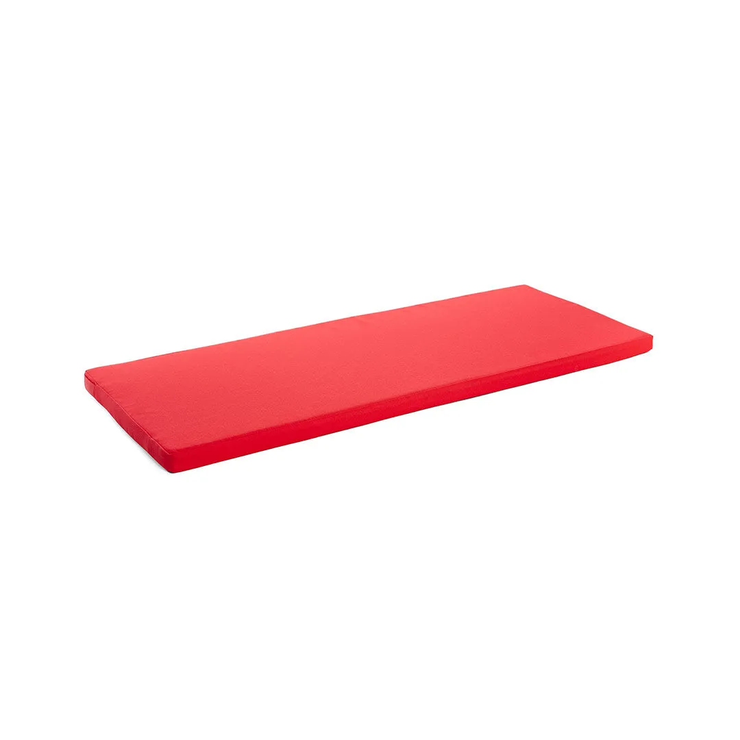Cubby Bench Cushion (44 Inch)