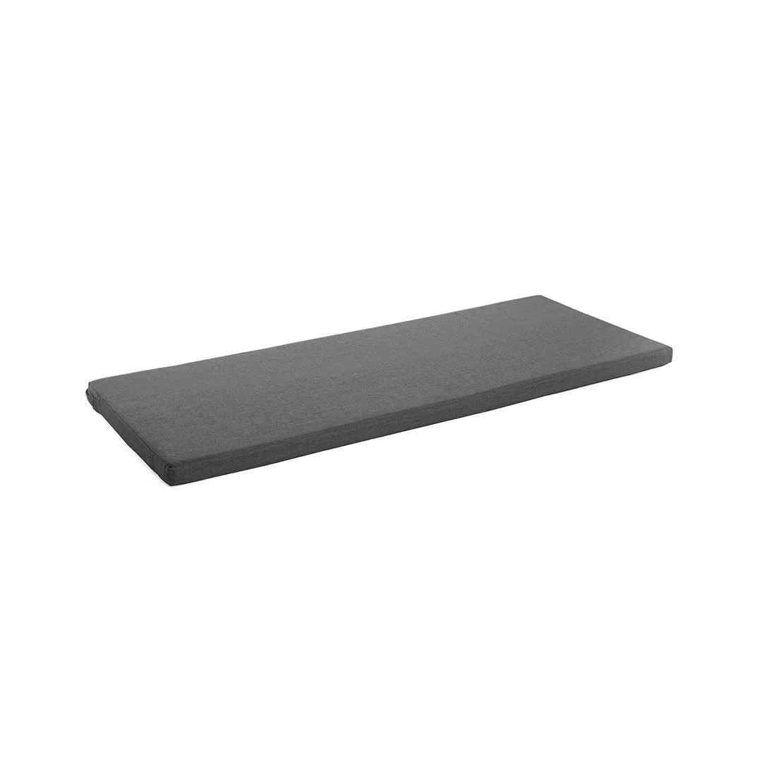 Cubby Bench Cushion (44 Inch)