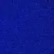 #D635-A ADULT Nylon/Lycra Mesh Modern- Ballet
Dance School Troupe Performance Costume