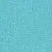 #D635-A ADULT Nylon/Lycra Mesh Modern- Ballet
Dance School Troupe Performance Costume