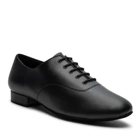 Dansport Men's MT