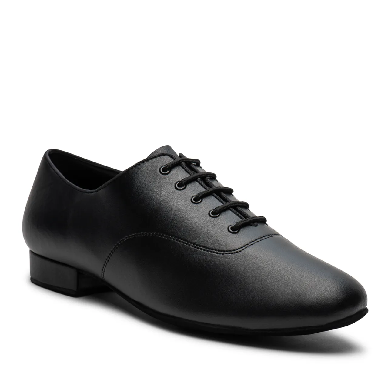 Dansport Men's MT