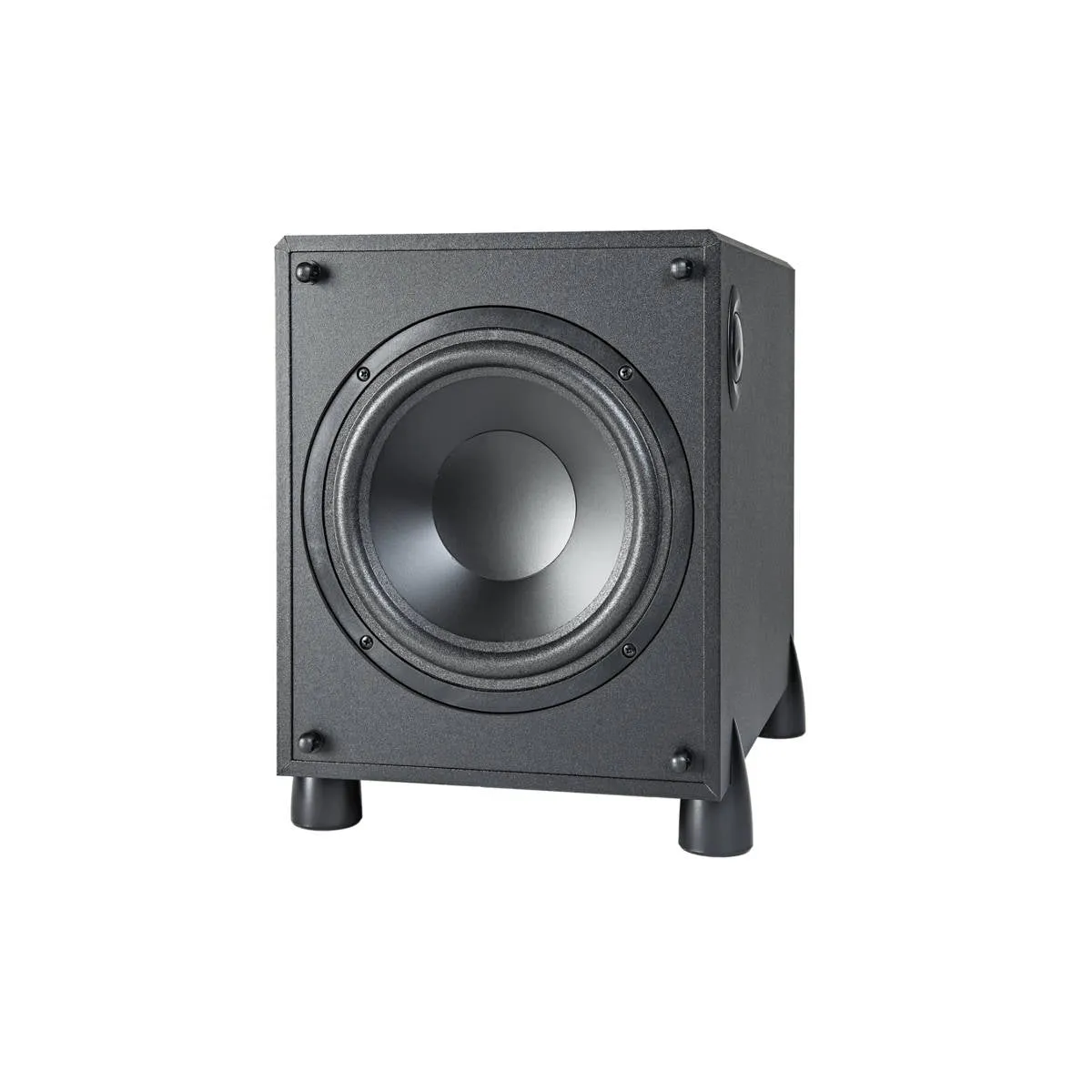 Definitive Technology Procinema® 1000 PLUS Home Theatre Speaker Package