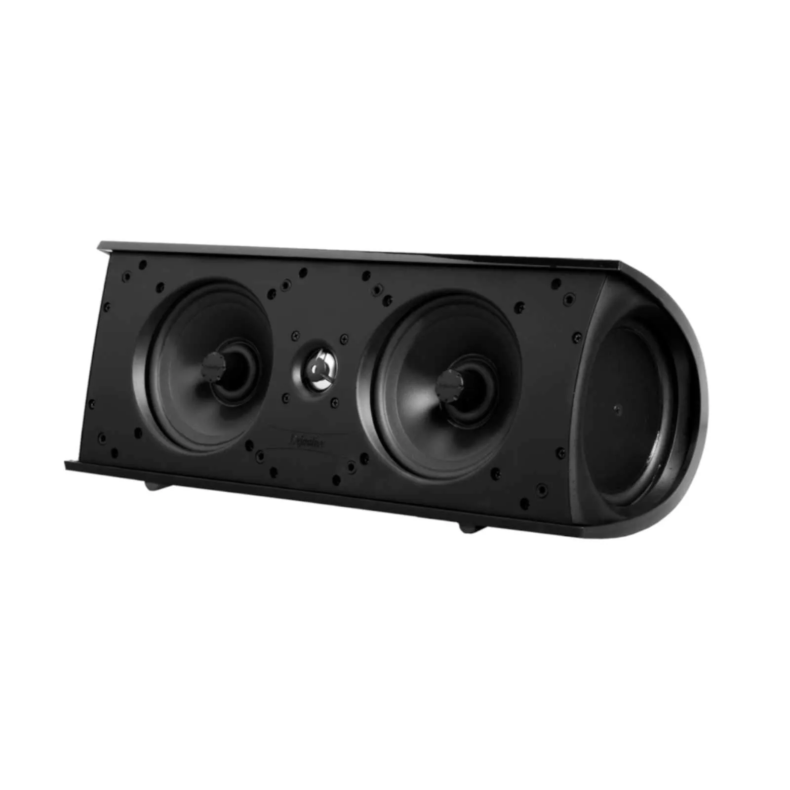 Definitive Technology Procinema® 1000 PLUS Home Theatre Speaker Package