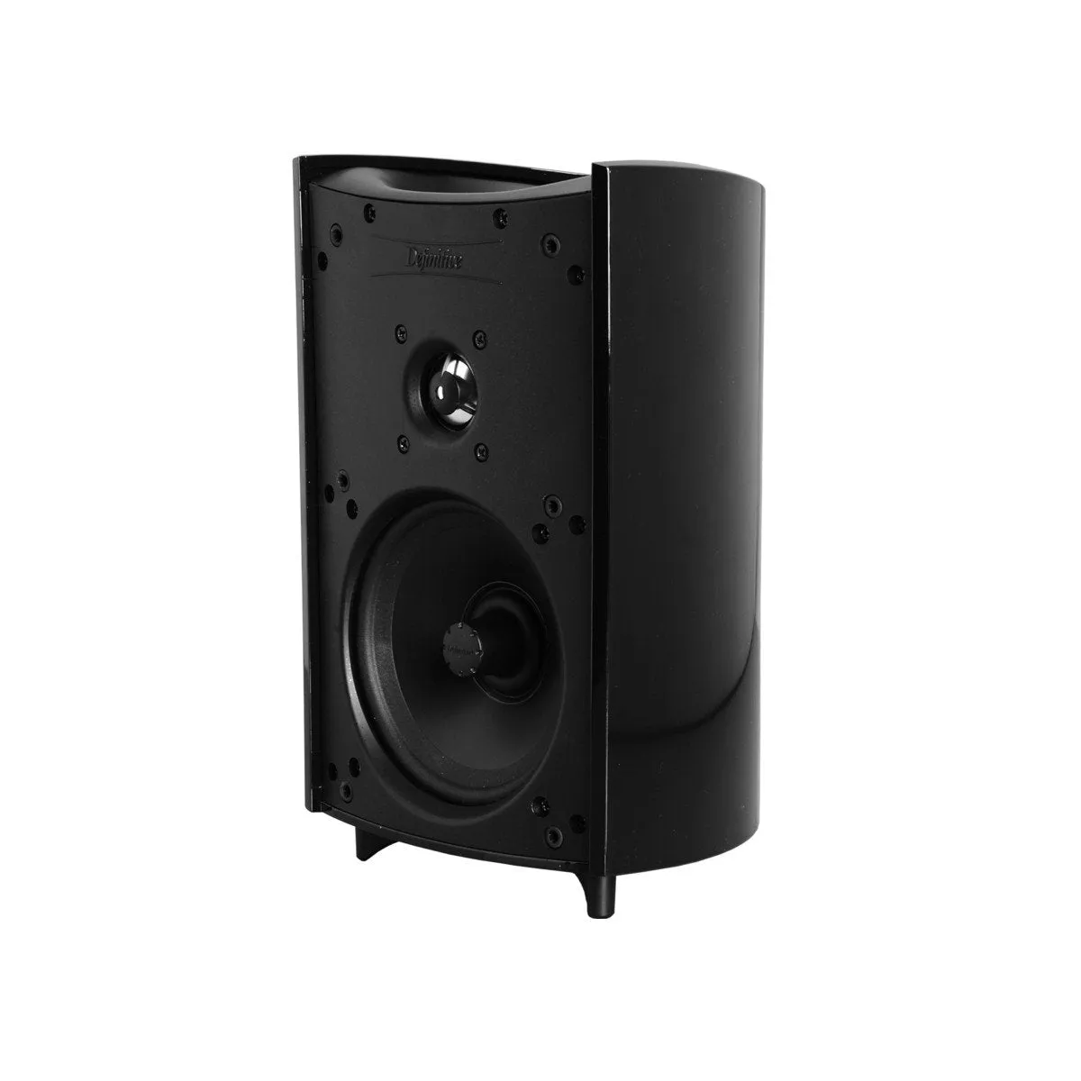 Definitive Technology Procinema® 1000 PLUS Home Theatre Speaker Package
