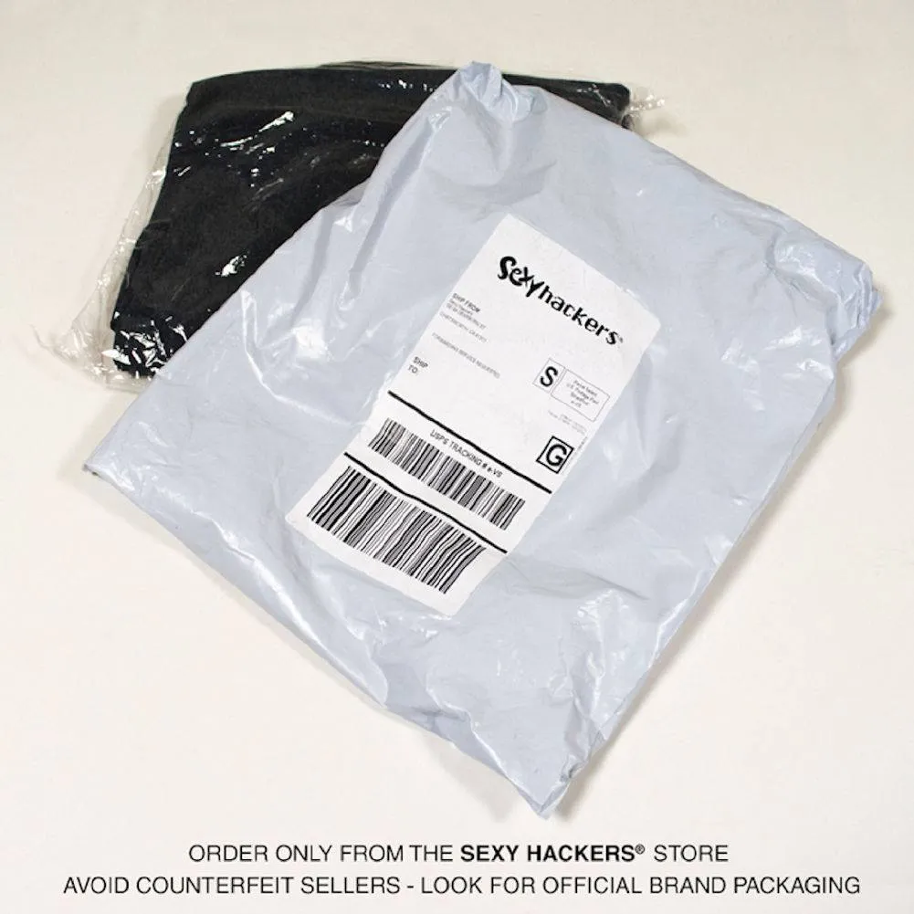 Disco Still Sucks Women's Scoopneck T-shirt