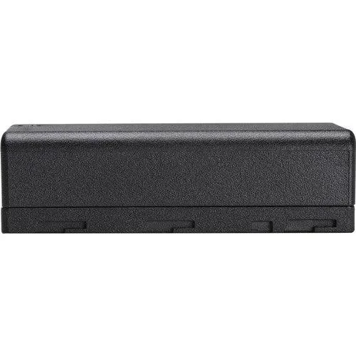DJI PowerPro WB37: Long-Lasting Universal Battery for DJI RC PLUS