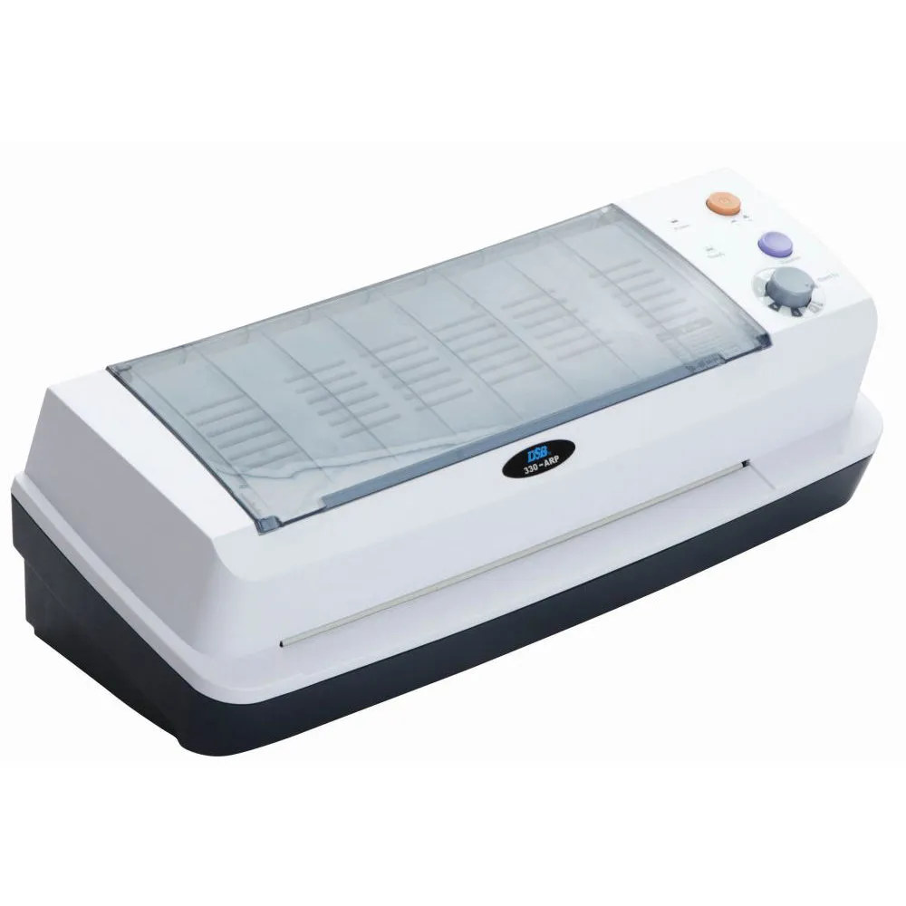 DSB 330-ARP LAMINATOR Photo