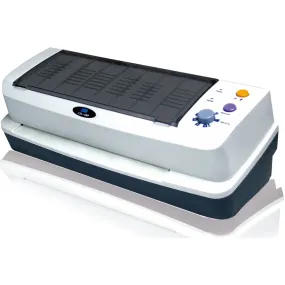 DSB 330-ARP LAMINATOR Photo