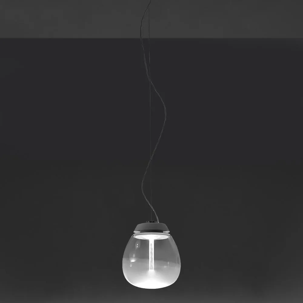 EMPATIA 16 SUSPENSION