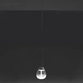 EMPATIA 16 SUSPENSION