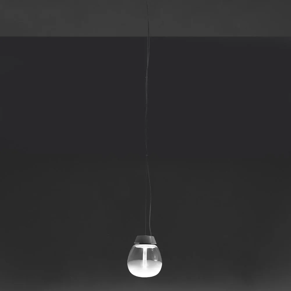 EMPATIA 16 SUSPENSION