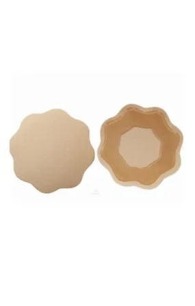 Eurotard JE98 Euroskins Foam Modesty Petals