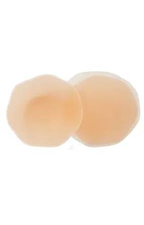 Eurotard JE99 Euroskins Silicone Modesty Petals